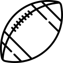 解令