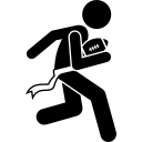 尹绚杏