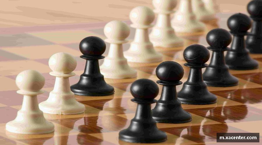 333体育官网app下载🚀⚾️ 赛事巅峰，热血沸腾！